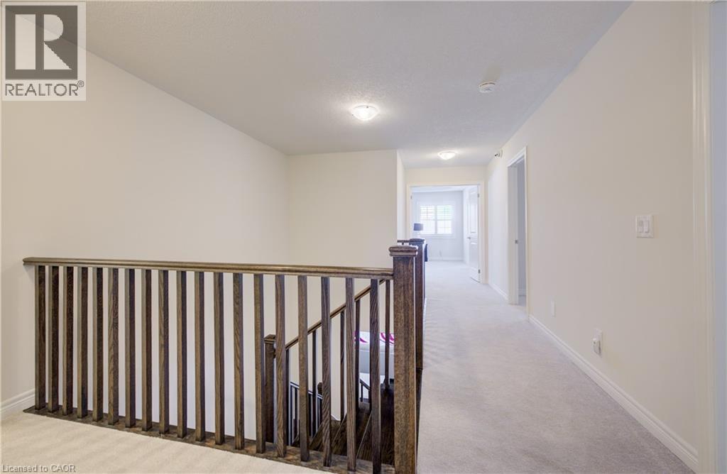 588 Beckview Crescent, Kitchener, Ontario  N2R 0R4 - Photo 20 - 40802349