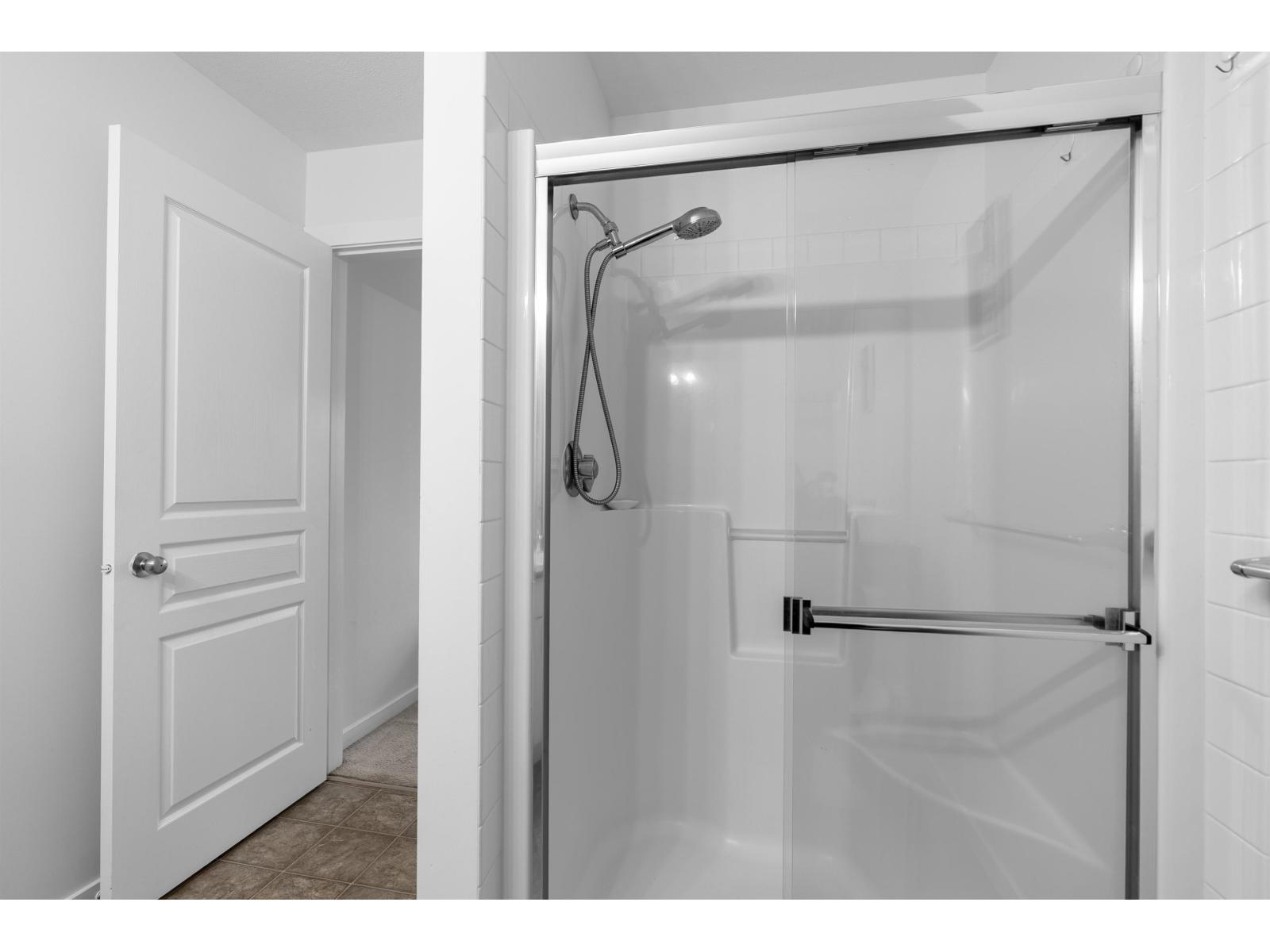 55 12677 63 Avenue, Surrey, British Columbia  V3X 3T3 - Photo 17 - R3108117