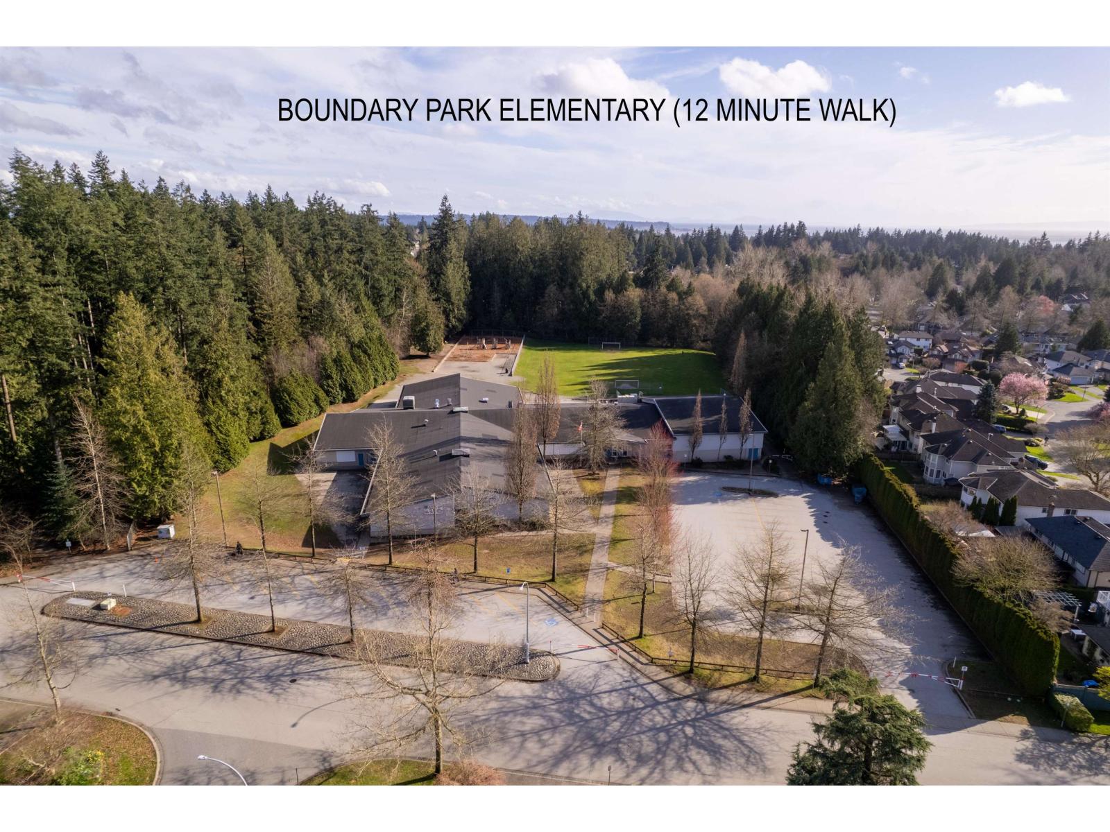 55 12677 63 Avenue, Surrey, British Columbia  V3X 3T3 - Photo 37 - R3108117