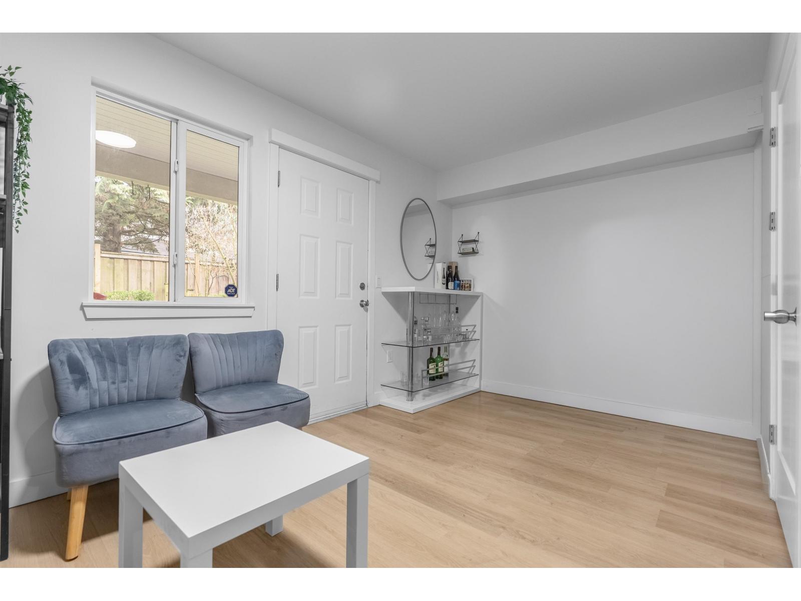 55 12677 63 Avenue, Surrey, British Columbia  V3X 3T3 - Photo 24 - R3108117