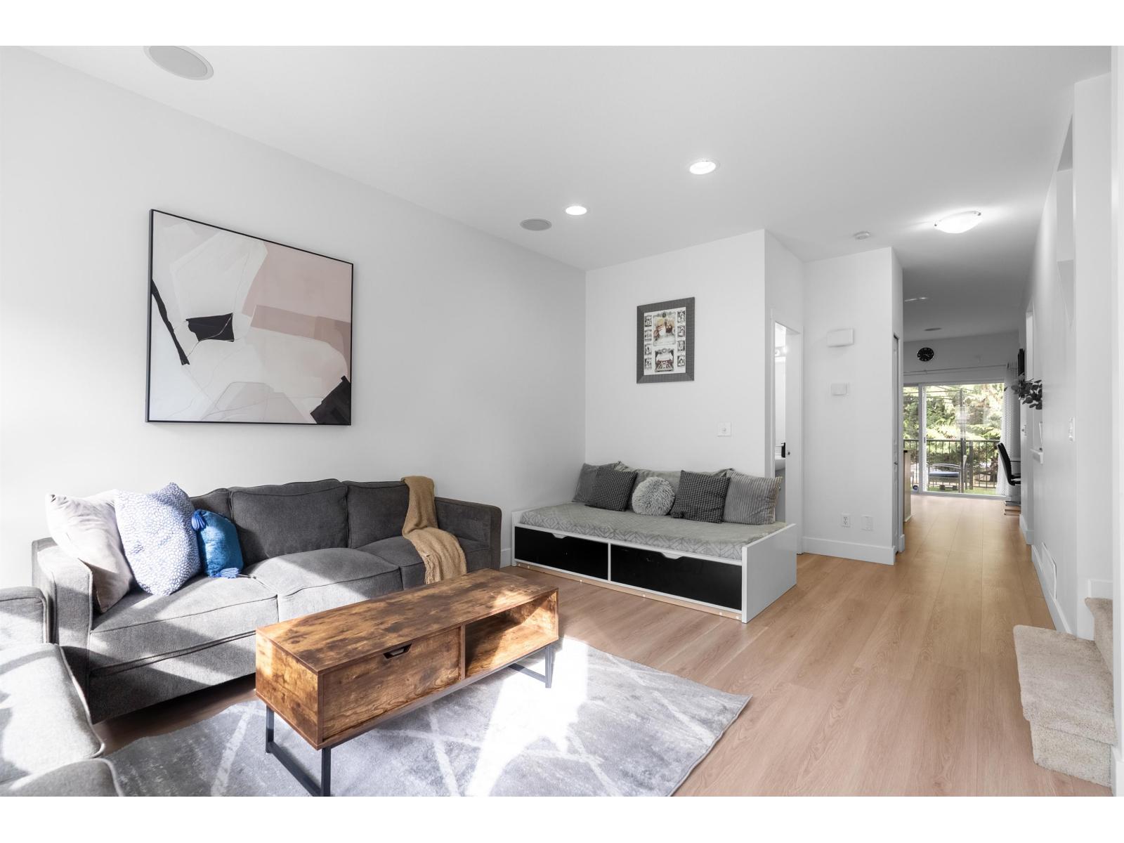 55 12677 63 Avenue, Surrey, British Columbia  V3X 3T3 - Photo 4 - R3108117