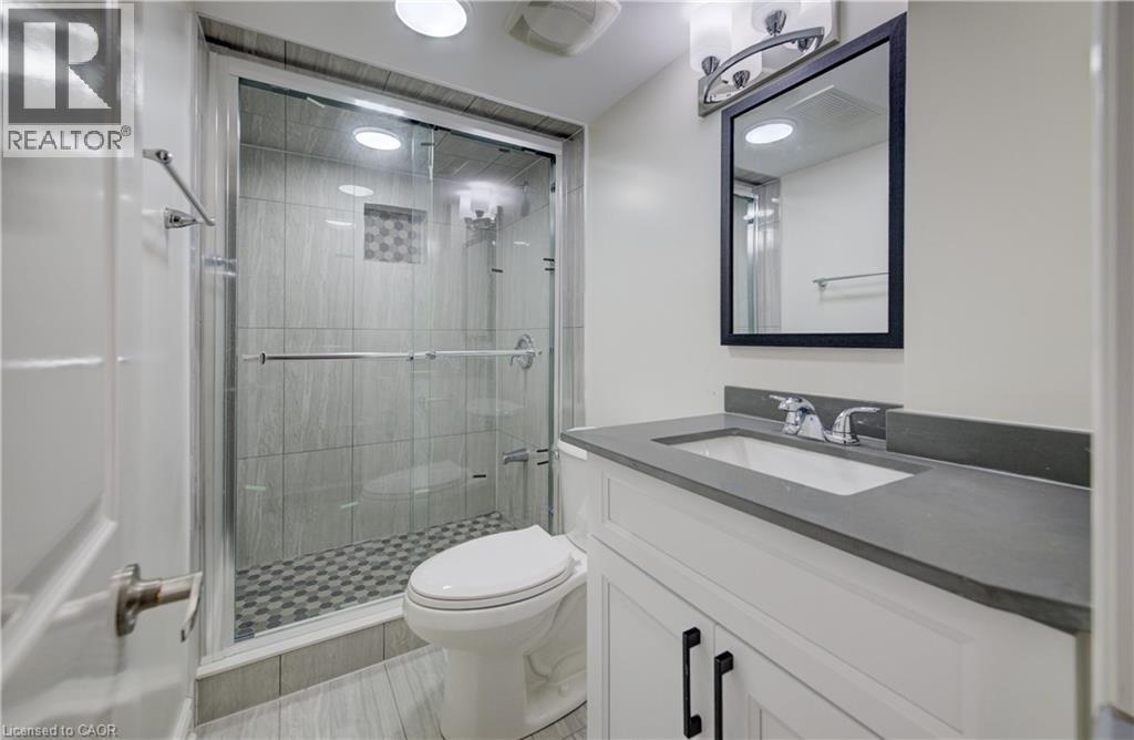 588 Beckview Crescent, Kitchener, Ontario  N2R 0R4 - Photo 38 - 40802349