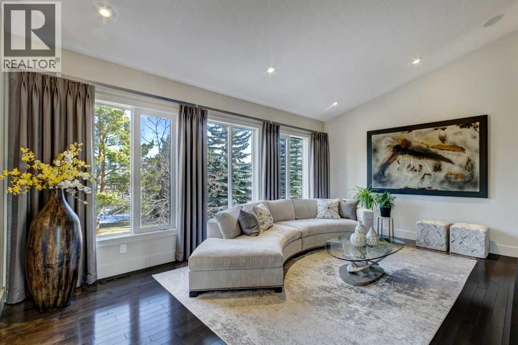 566 Pine Creek Ridge, Heritage Pointe, Alberta  T1S 3V9 - Photo 5 - A2286233