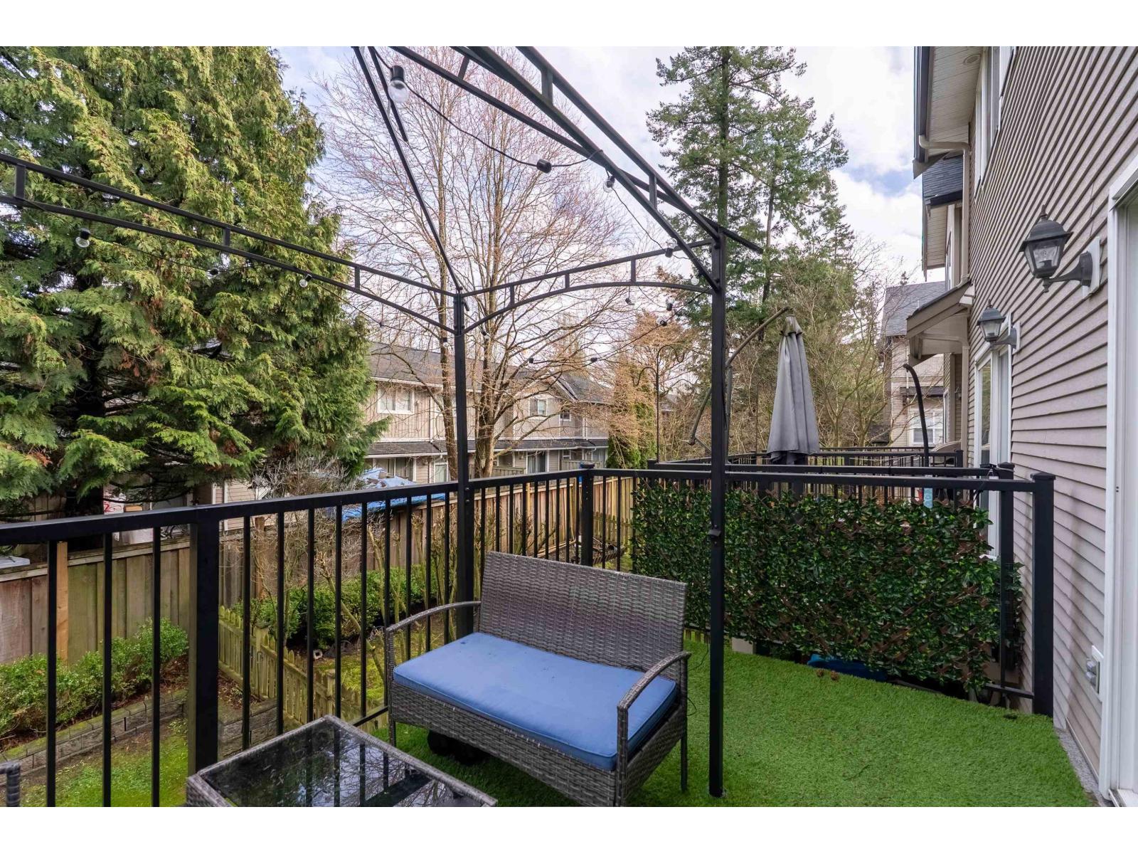 55 12677 63 Avenue, Surrey, British Columbia  V3X 3T3 - Photo 27 - R3108117