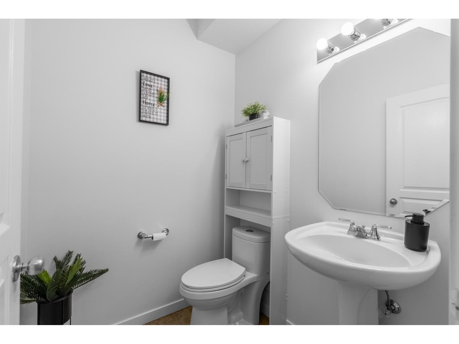 55 12677 63 Avenue, Surrey, British Columbia  V3X 3T3 - Photo 12 - R3108117