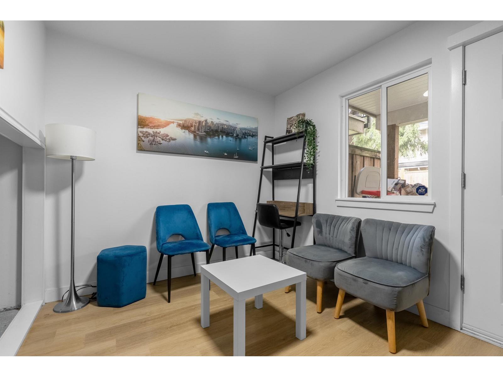 55 12677 63 Avenue, Surrey, British Columbia  V3X 3T3 - Photo 23 - R3108117