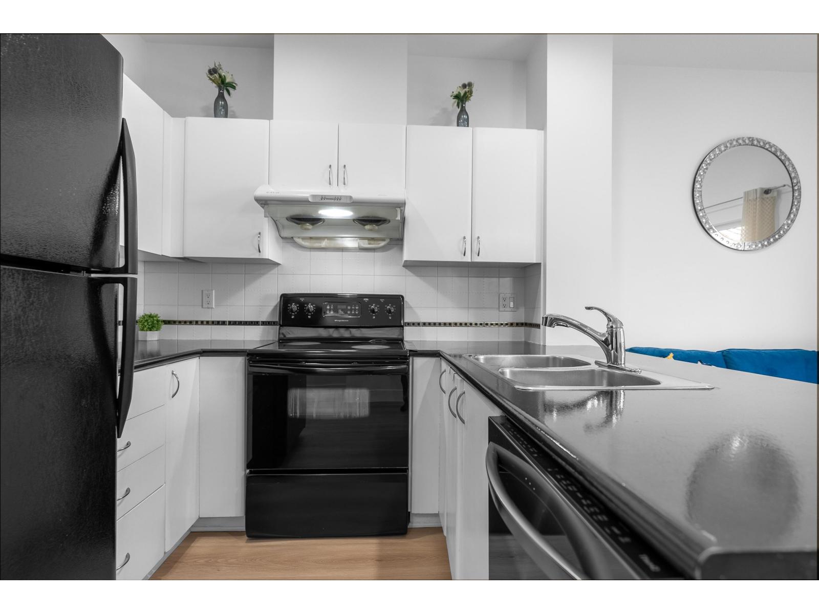 55 12677 63 Avenue, Surrey, British Columbia  V3X 3T3 - Photo 6 - R3108117