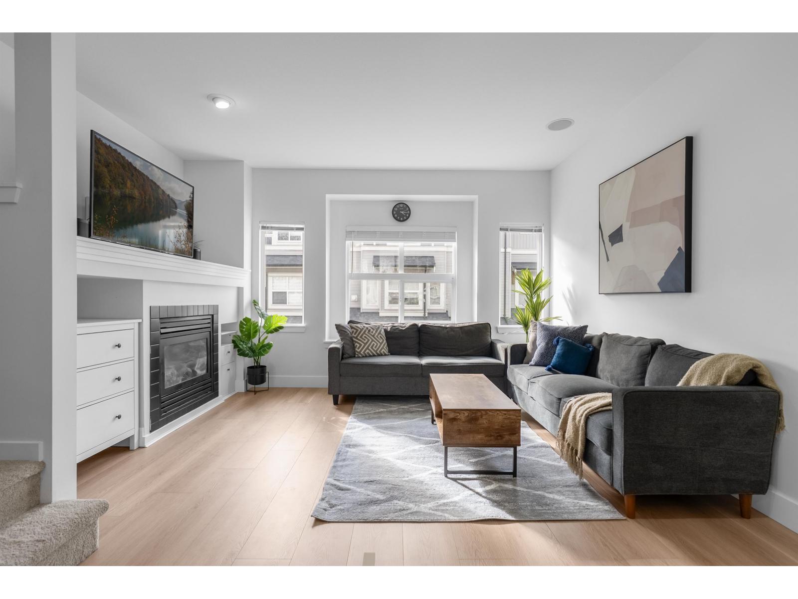 55 12677 63 Avenue, Surrey, British Columbia  V3X 3T3 - Photo 2 - R3108117