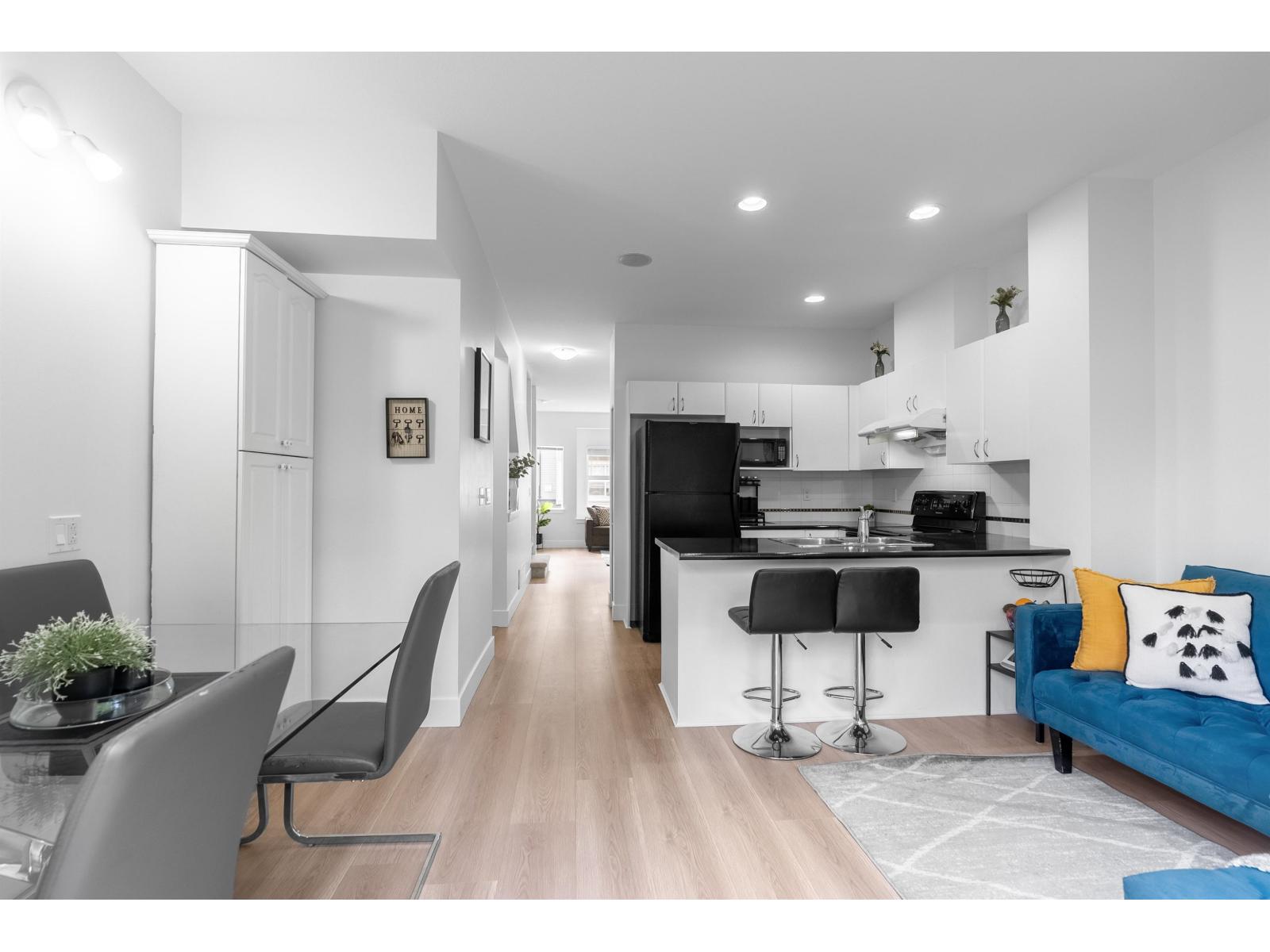 55 12677 63 Avenue, Surrey, British Columbia  V3X 3T3 - Photo 8 - R3108117