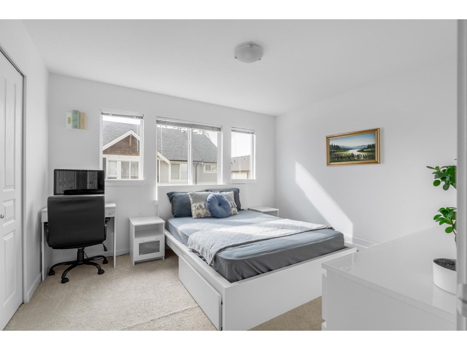 55 12677 63 Avenue, Surrey, British Columbia  V3X 3T3 - Photo 18 - R3108117