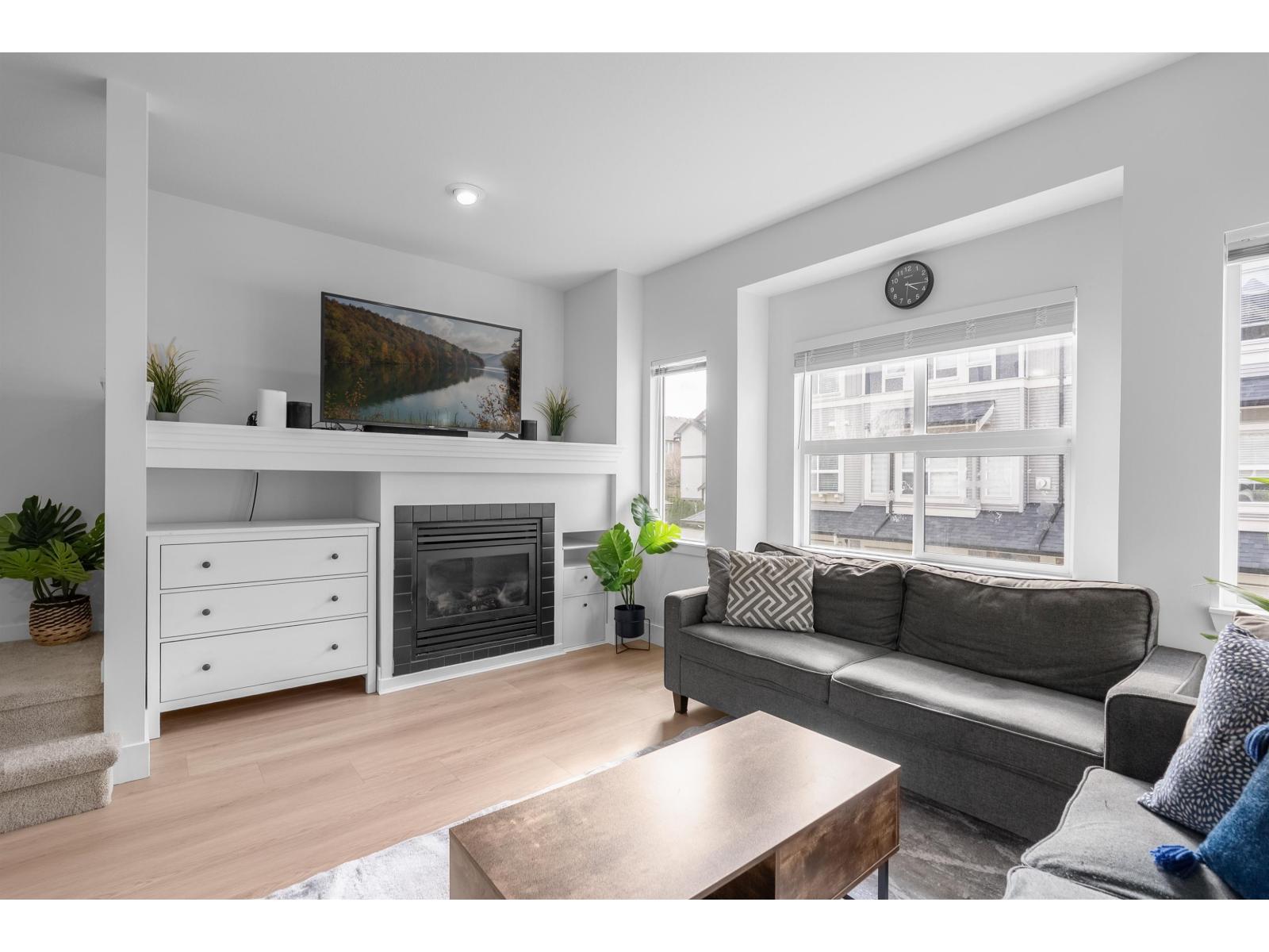 55 12677 63 Avenue, Surrey, British Columbia  V3X 3T3 - Photo 3 - R3108117