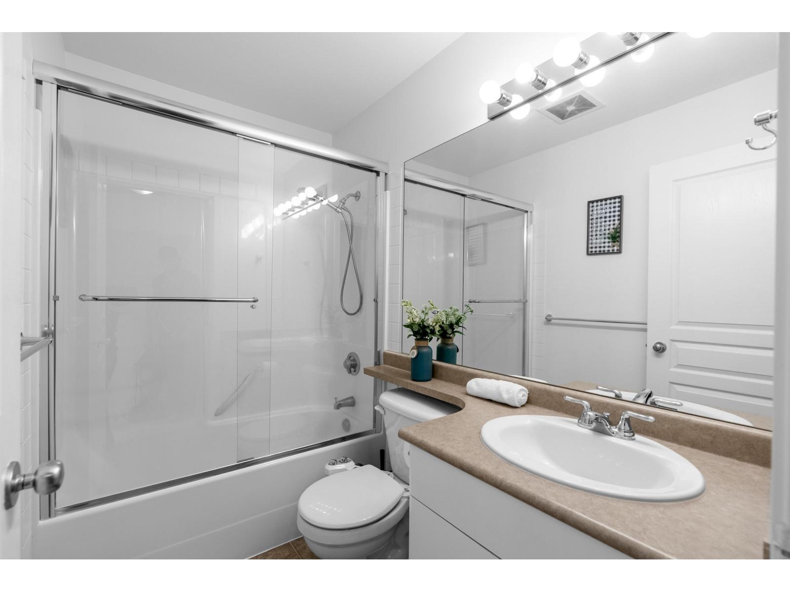 55 12677 63 Avenue, Surrey, British Columbia  V3X 3T3 - Photo 21 - R3108117