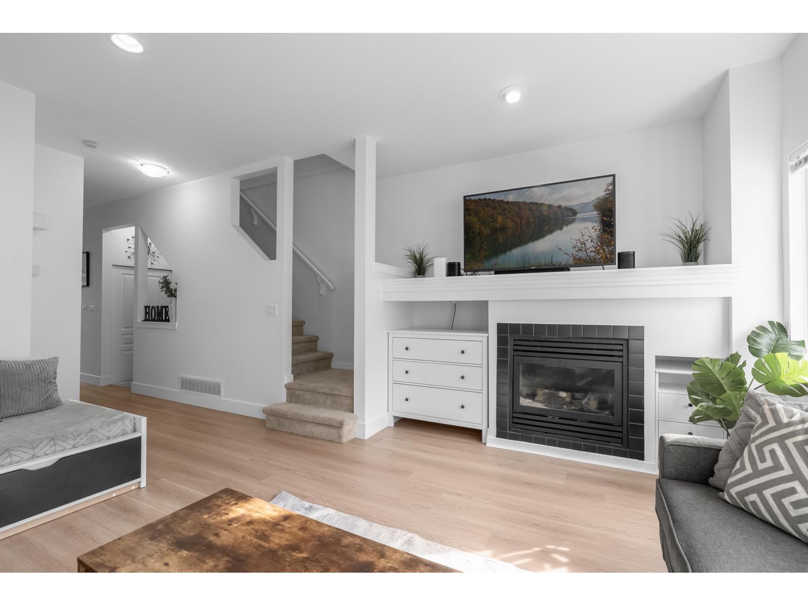 55 12677 63 Avenue, Surrey, British Columbia  V3X 3T3 - Photo 5 - R3108117