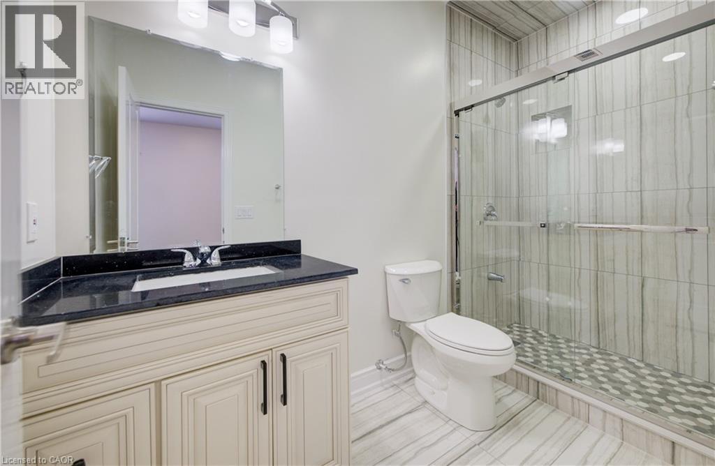 588 Beckview Crescent, Kitchener, Ontario  N2R 0R4 - Photo 41 - 40802349