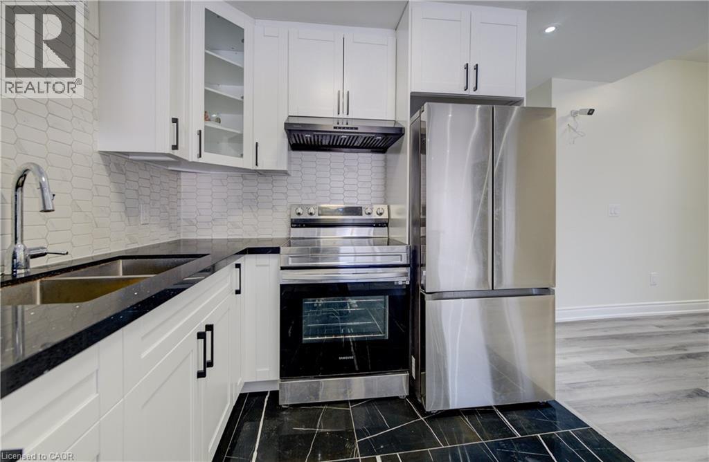 588 Beckview Crescent, Kitchener, Ontario  N2R 0R4 - Photo 34 - 40802349