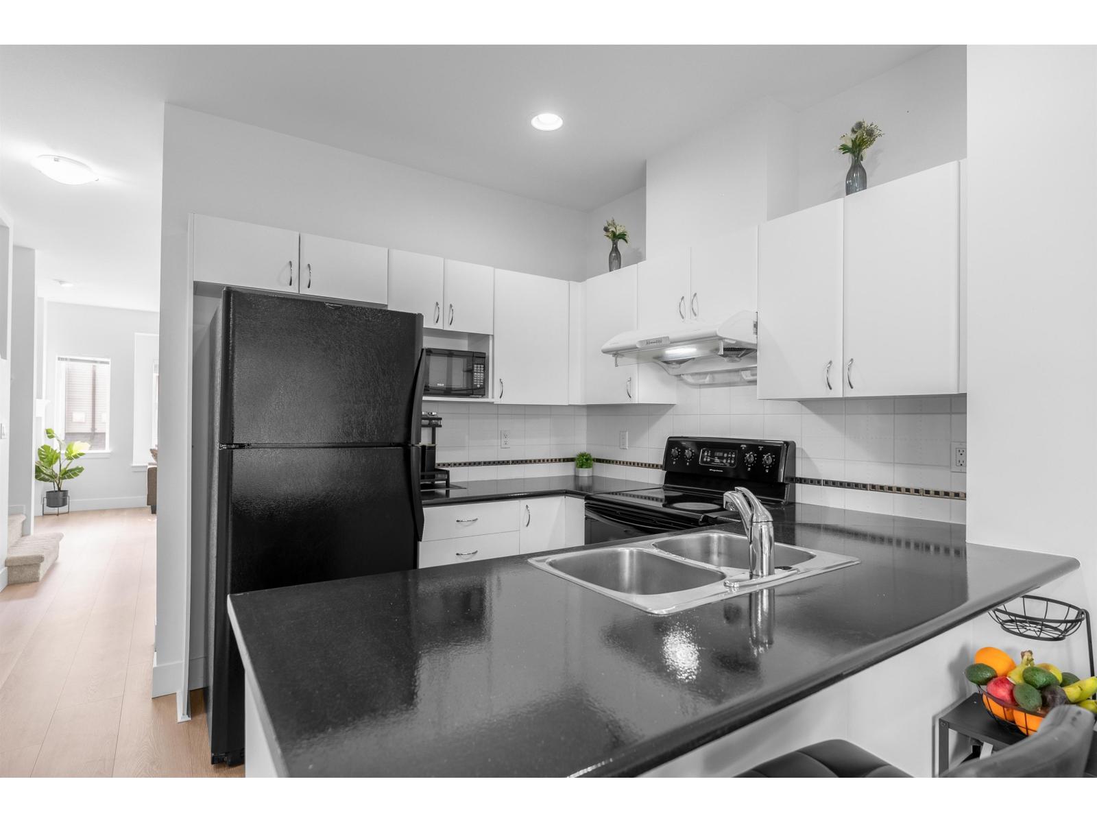 55 12677 63 Avenue, Surrey, British Columbia  V3X 3T3 - Photo 7 - R3108117