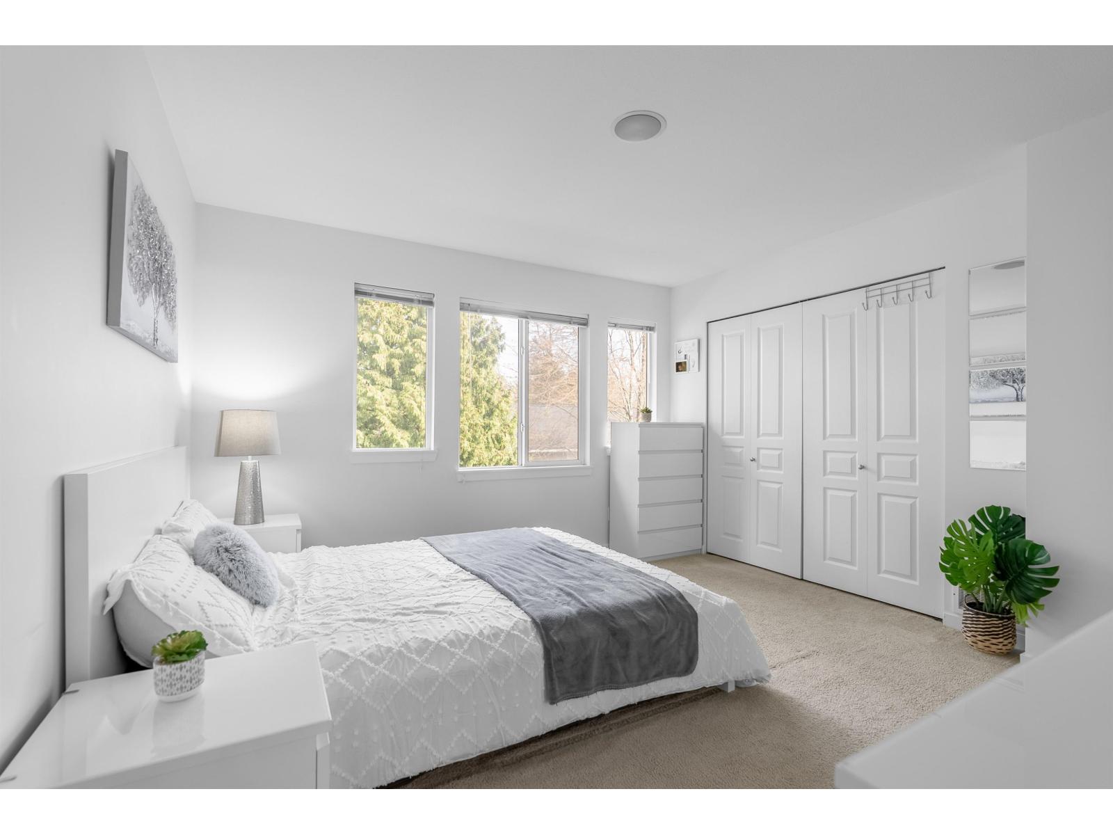 55 12677 63 Avenue, Surrey, British Columbia  V3X 3T3 - Photo 14 - R3108117