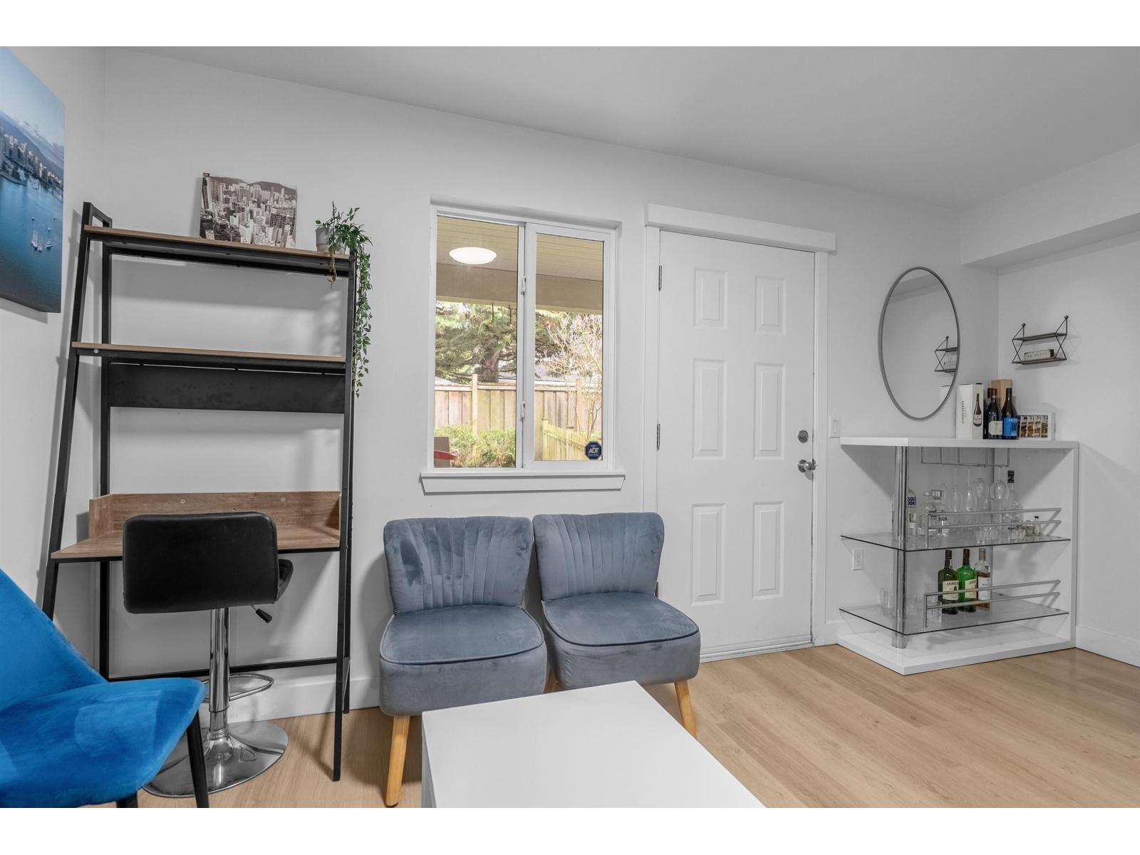 55 12677 63 Avenue, Surrey, British Columbia  V3X 3T3 - Photo 22 - R3108117