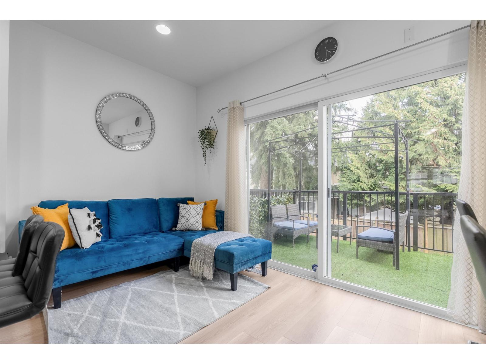 55 12677 63 Avenue, Surrey, British Columbia  V3X 3T3 - Photo 9 - R3108117