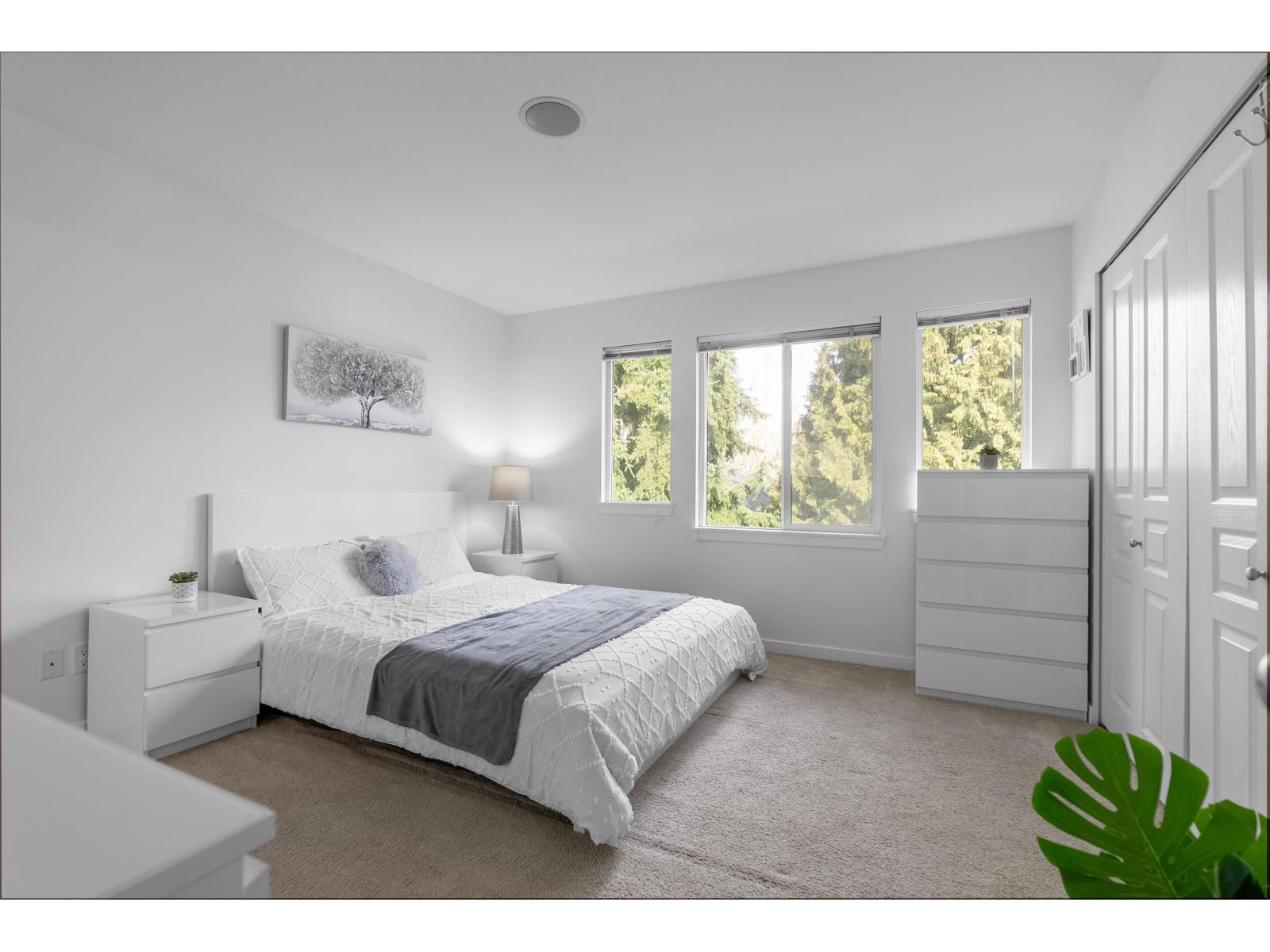 55 12677 63 Avenue, Surrey, British Columbia  V3X 3T3 - Photo 13 - R3108117