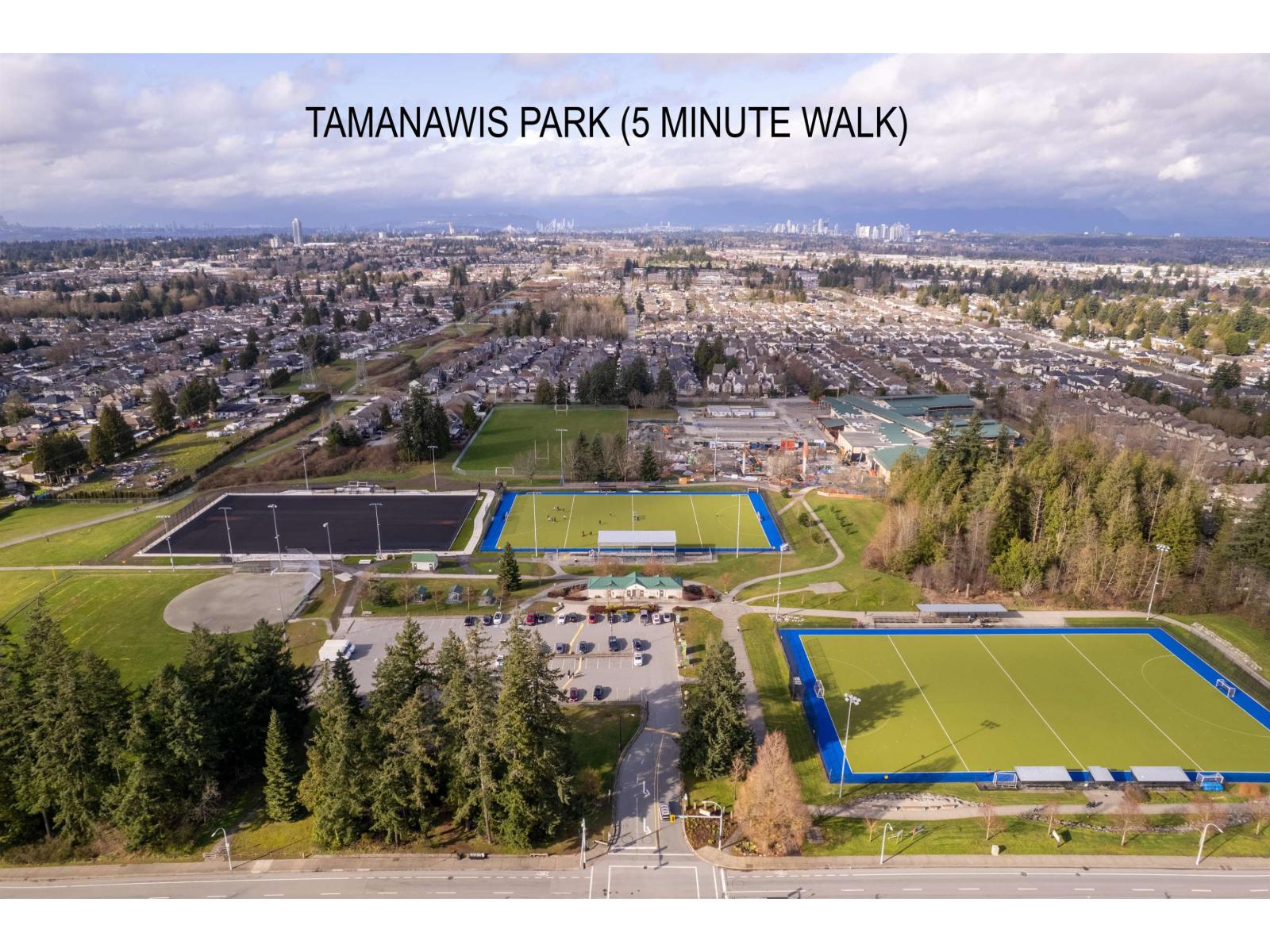 55 12677 63 Avenue, Surrey, British Columbia  V3X 3T3 - Photo 35 - R3108117