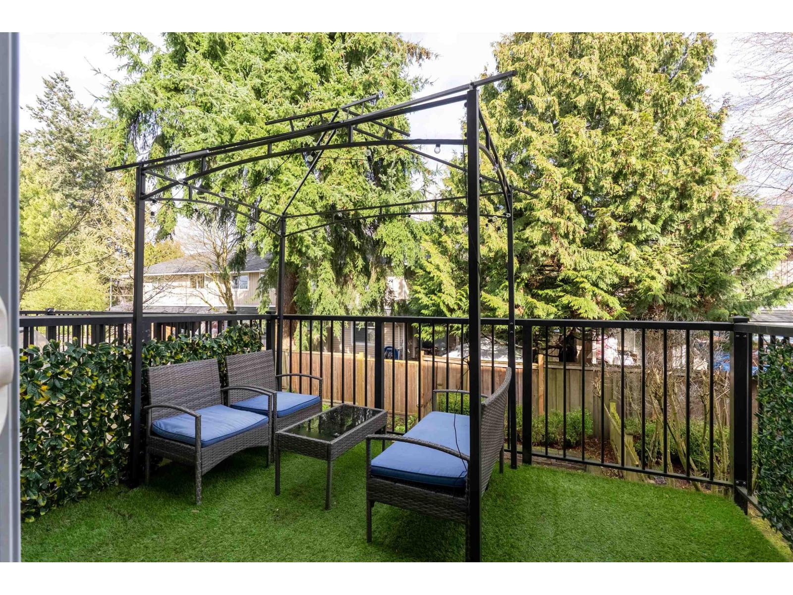 55 12677 63 Avenue, Surrey, British Columbia  V3X 3T3 - Photo 25 - R3108117