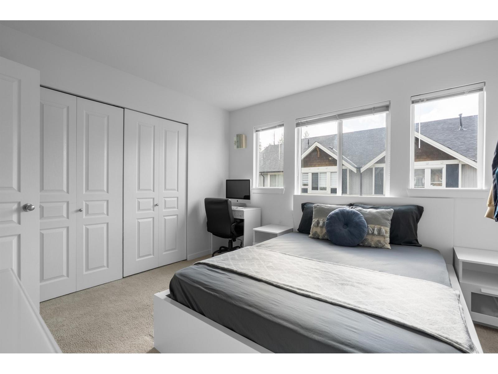 55 12677 63 Avenue, Surrey, British Columbia  V3X 3T3 - Photo 19 - R3108117