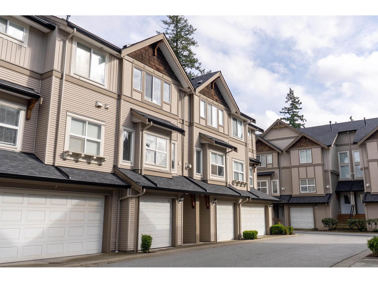 55 12677 63 Avenue, Surrey, British Columbia  V3X 3T3 - Photo 30 - R3108117