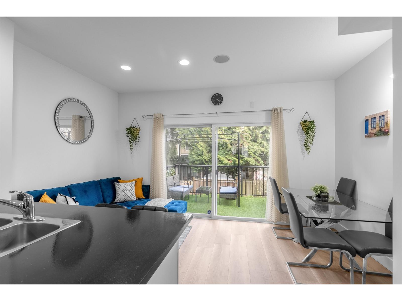 55 12677 63 Avenue, Surrey, British Columbia  V3X 3T3 - Photo 11 - R3108117