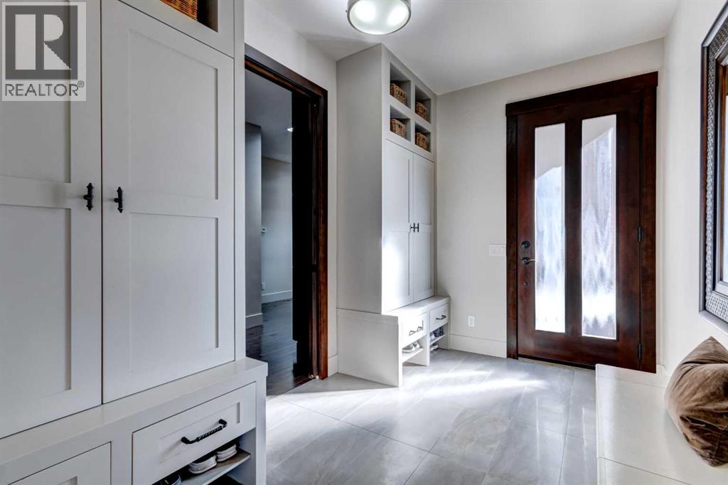 566 Pine Creek Ridge, Heritage Pointe, Alberta  T1S 3V9 - Photo 18 - A2286233