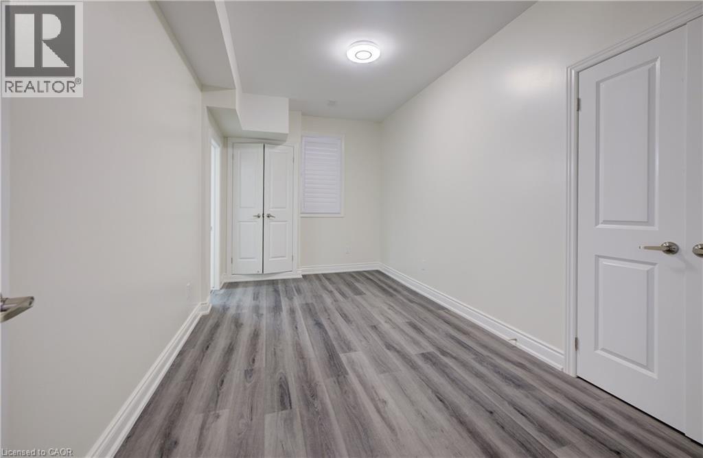 588 Beckview Crescent, Kitchener, Ontario  N2R 0R4 - Photo 37 - 40802349