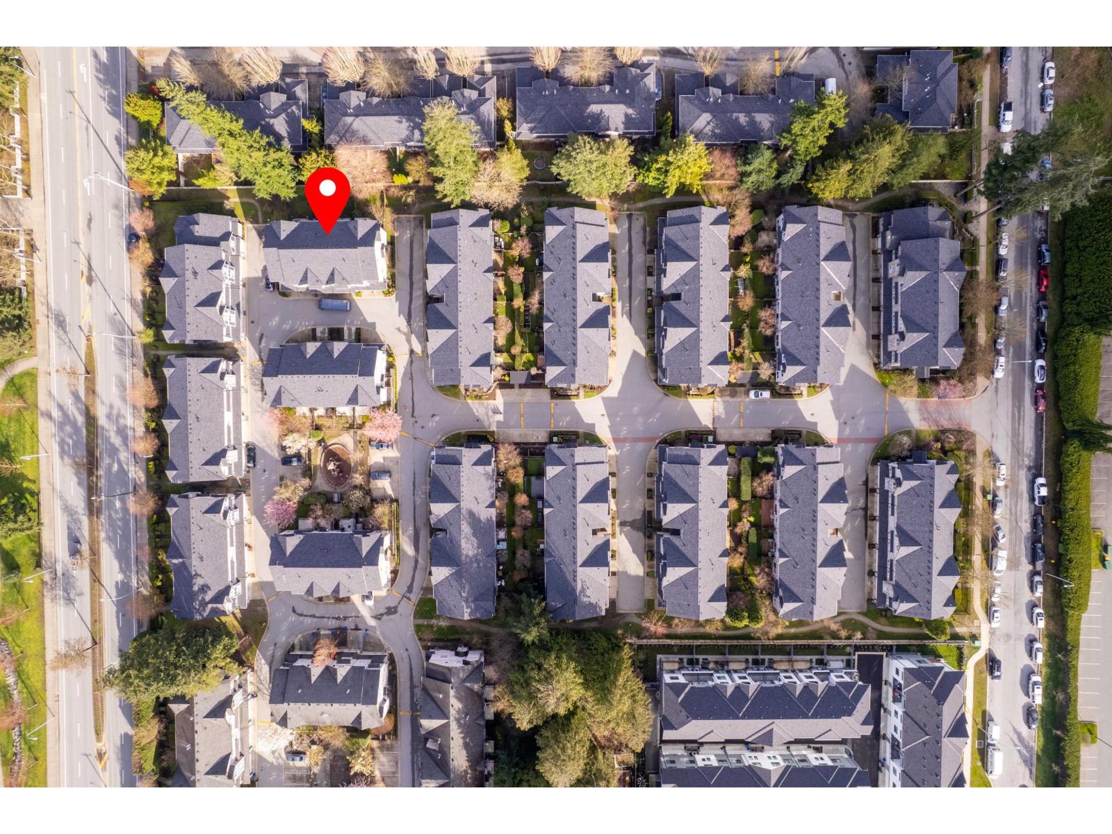 55 12677 63 Avenue, Surrey, British Columbia  V3X 3T3 - Photo 38 - R3108117