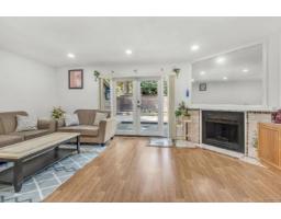 256 9452 PRINCE CHARLES BOULEVARD, Surrey, British Columbia