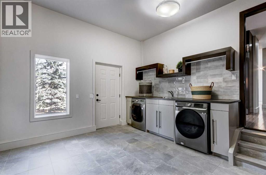 566 Pine Creek Ridge, Heritage Pointe, Alberta  T1S 3V9 - Photo 19 - A2286233