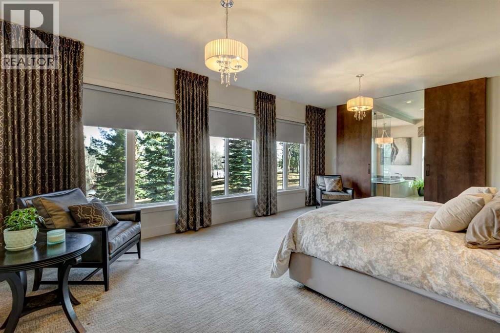 566 Pine Creek Ridge, Heritage Pointe, Alberta  T1S 3V9 - Photo 21 - A2286233