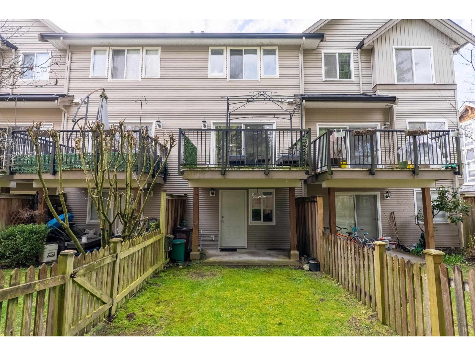55 12677 63 Avenue, Surrey, British Columbia  V3X 3T3 - Photo 29 - R3108117