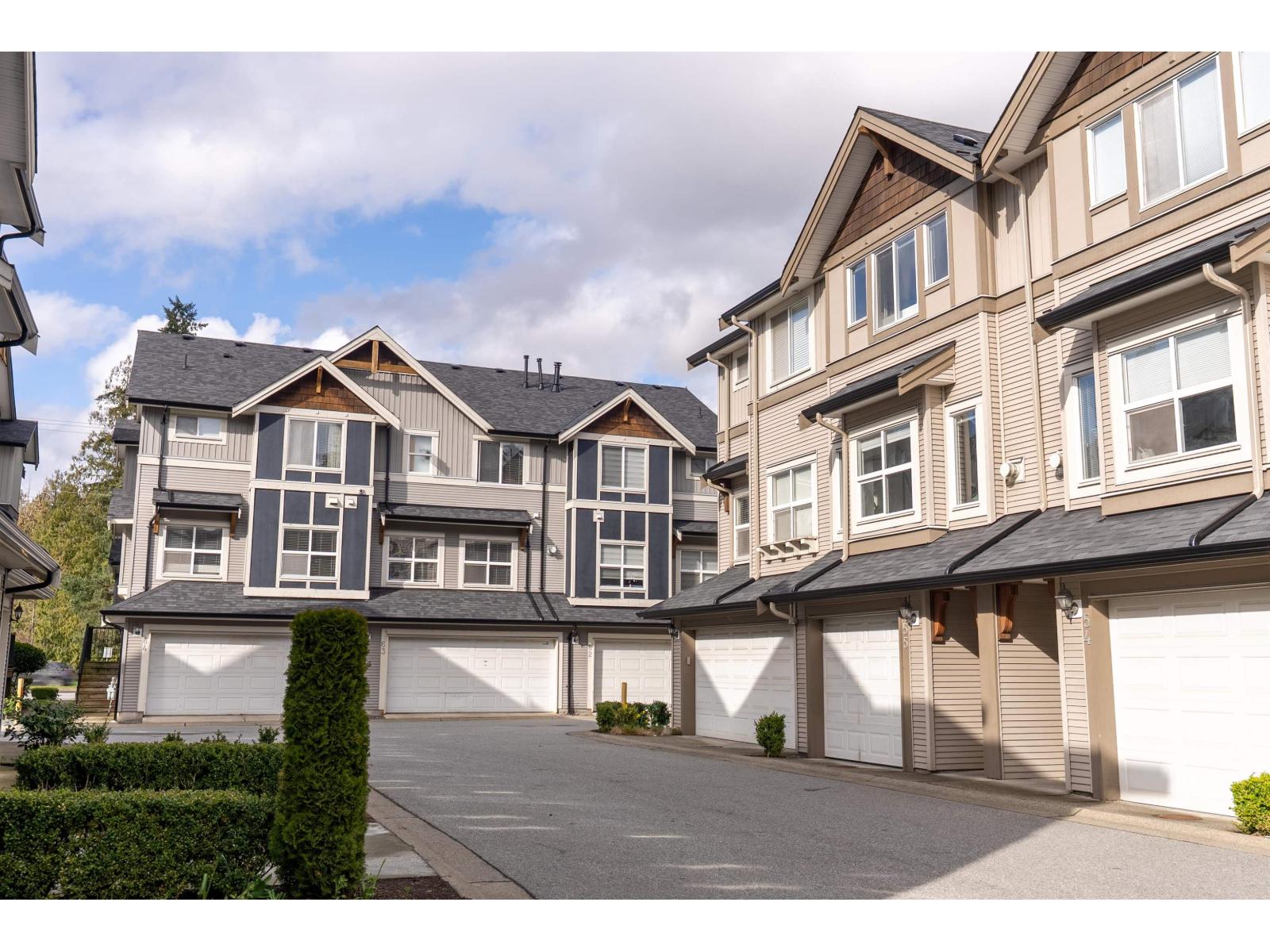 55 12677 63 Avenue, Surrey, British Columbia  V3X 3T3 - Photo 31 - R3108117