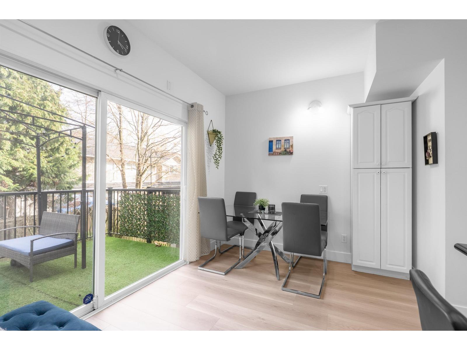 55 12677 63 Avenue, Surrey, British Columbia  V3X 3T3 - Photo 10 - R3108117