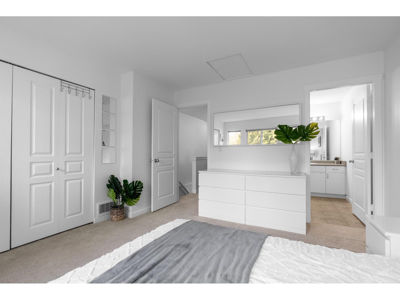 55 12677 63 Avenue, Surrey, British Columbia  V3X 3T3 - Photo 15 - R3108117