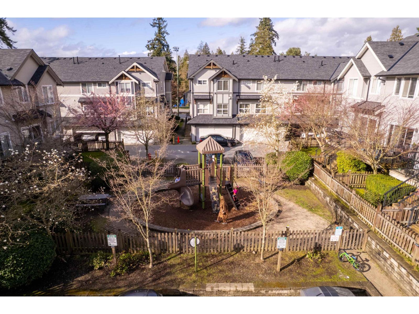 55 12677 63 Avenue, Surrey, British Columbia  V3X 3T3 - Photo 33 - R3108117