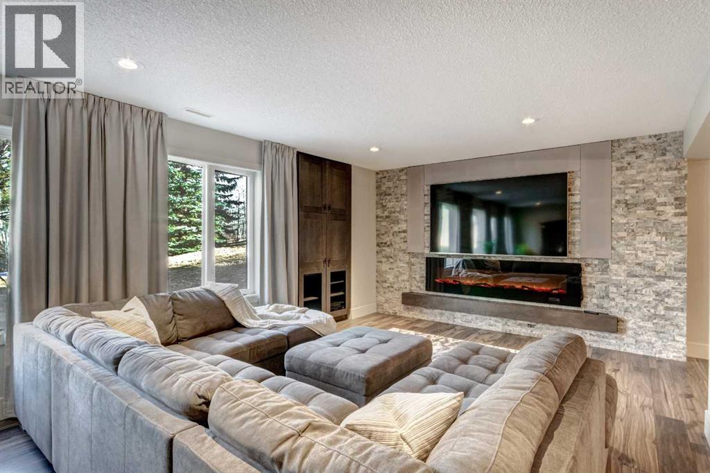 566 Pine Creek Ridge, Heritage Pointe, Alberta  T1S 3V9 - Photo 30 - A2286233