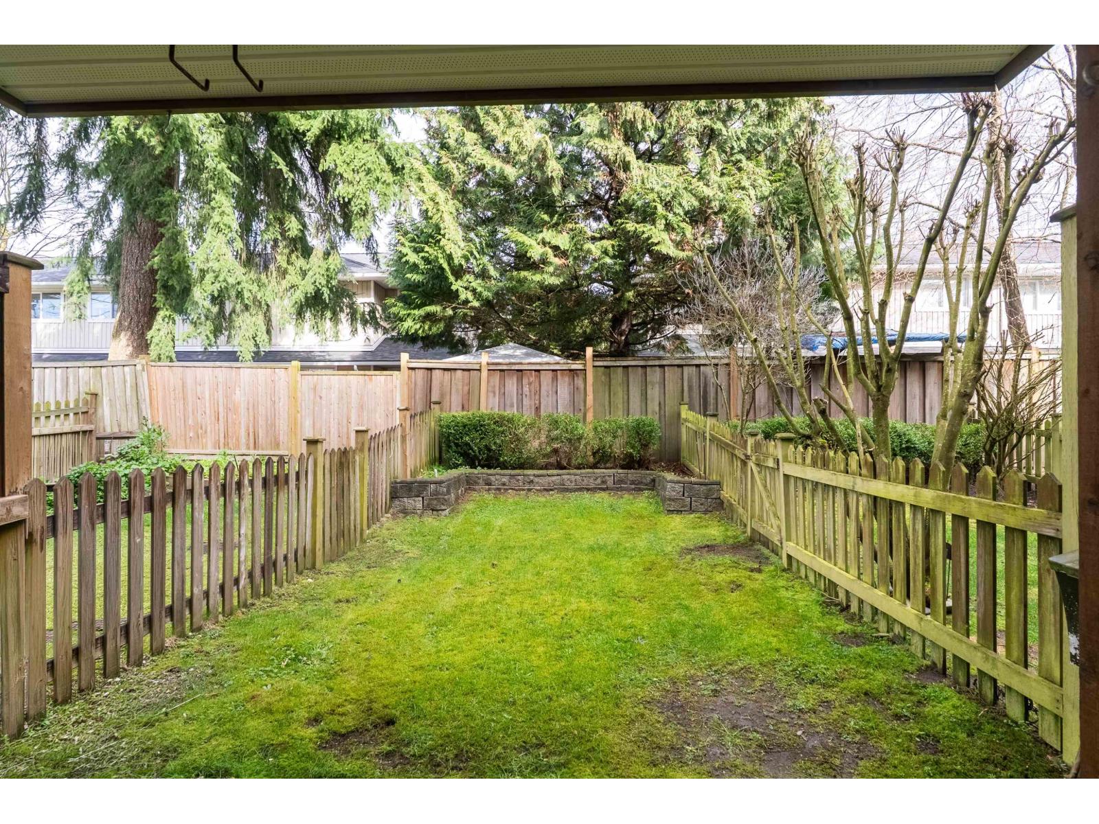 55 12677 63 Avenue, Surrey, British Columbia  V3X 3T3 - Photo 28 - R3108117