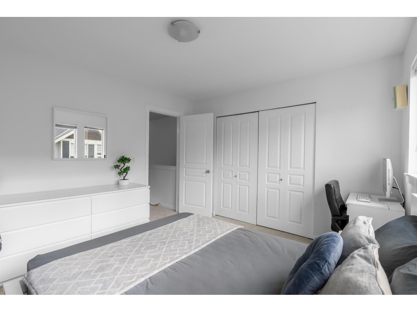 55 12677 63 Avenue, Surrey, British Columbia  V3X 3T3 - Photo 20 - R3108117