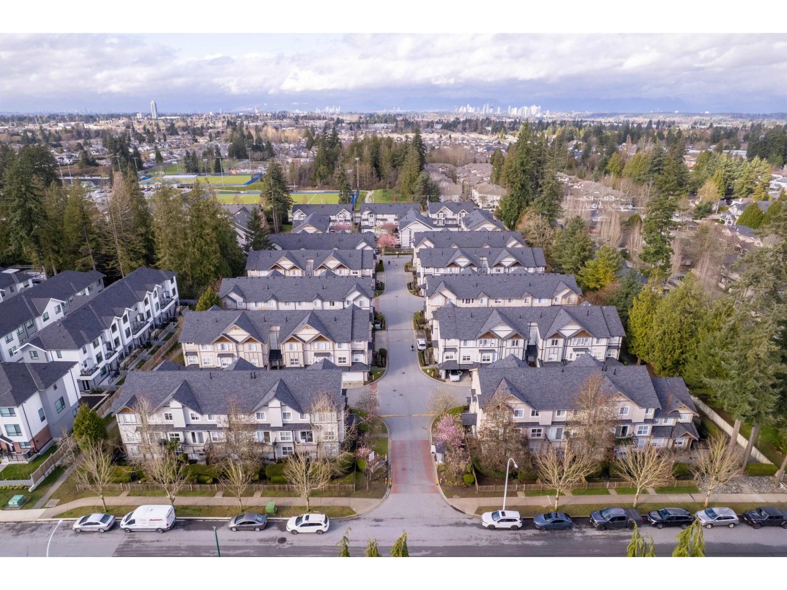 55 12677 63 Avenue, Surrey, British Columbia  V3X 3T3 - Photo 34 - R3108117