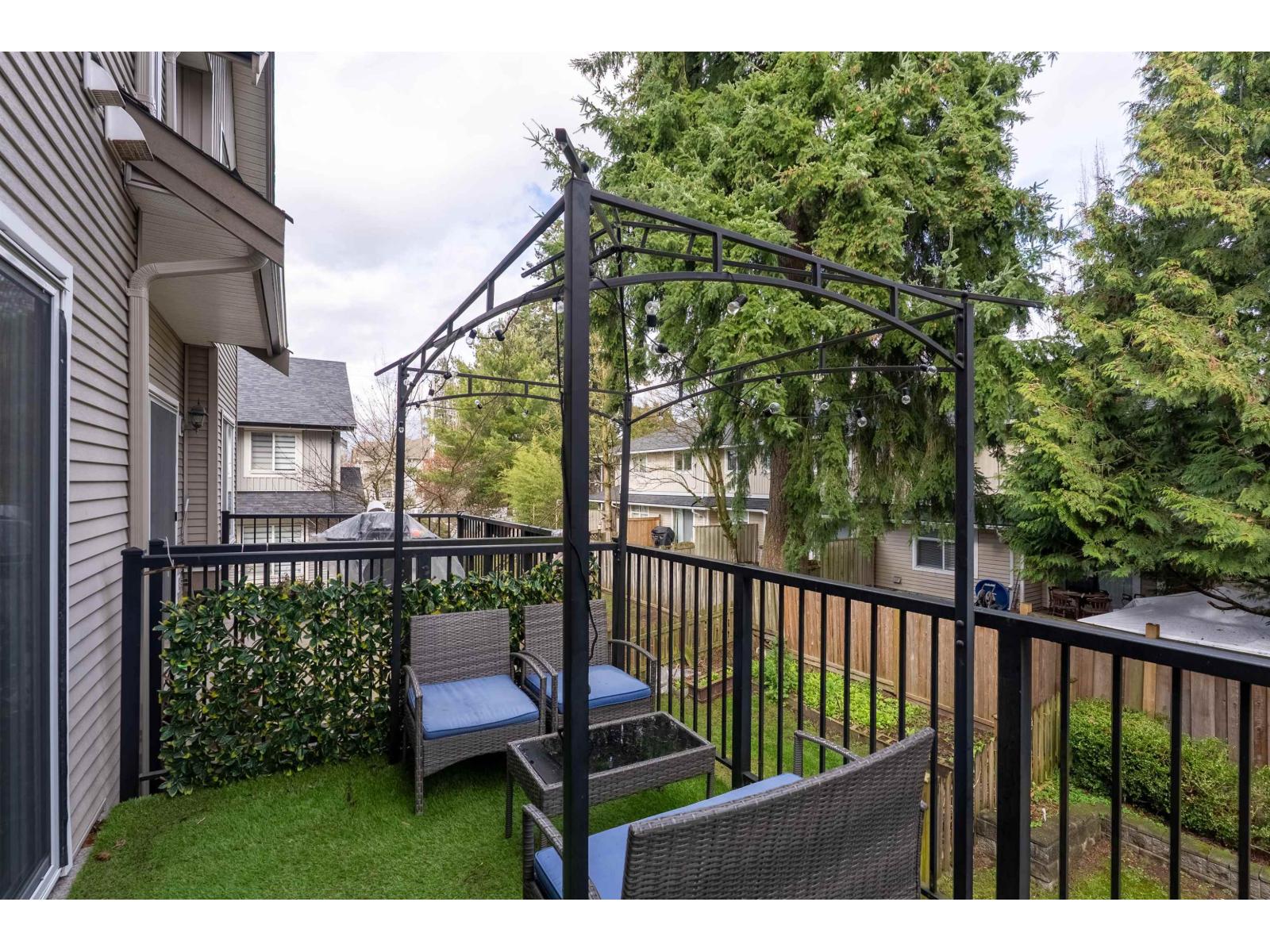 55 12677 63 Avenue, Surrey, British Columbia  V3X 3T3 - Photo 26 - R3108117