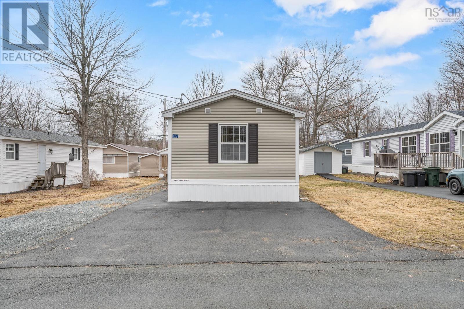 22 Feindel Street, Wileville, Nova Scotia  B4V 5K7 - Photo 41 - 202606804