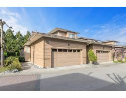 53 16655 64 AVENUE, Surrey, British Columbia