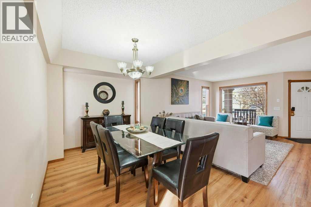 63 Coral Springs Green Ne, Calgary, Alberta  T3J 3S5 - Photo 7 - A2287167