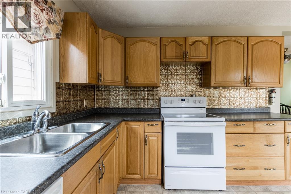 810 Tate Avenue, Hamilton, Ontario  L8H 6M2 - Photo 10 - 40803927