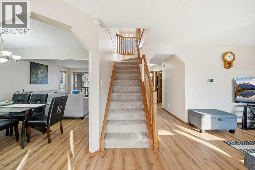 63 Coral Springs Green Ne, Calgary, Alberta  T3J 3S5 - Photo 20 - A2287167